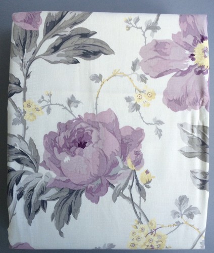 Laura ashley peony garden - laura,