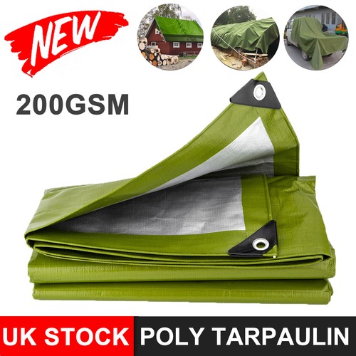 Heavy duty waterproof canvas - heavy,