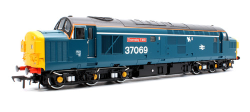 Bachmann 312 class 0 - bachmann, 35-312