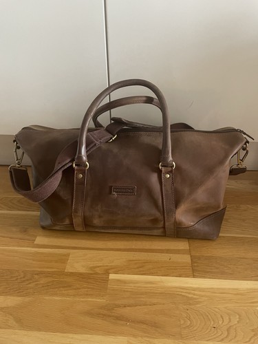 Forbes lewis somerset medium - forbes,