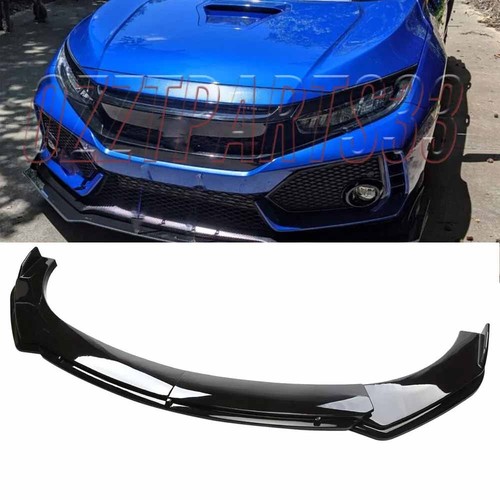 For honda civic accord front - honda,