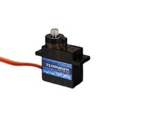 TURNIGY TGY90S DS MG Full
