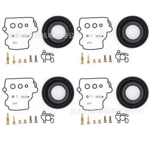 Carb repair - carb,