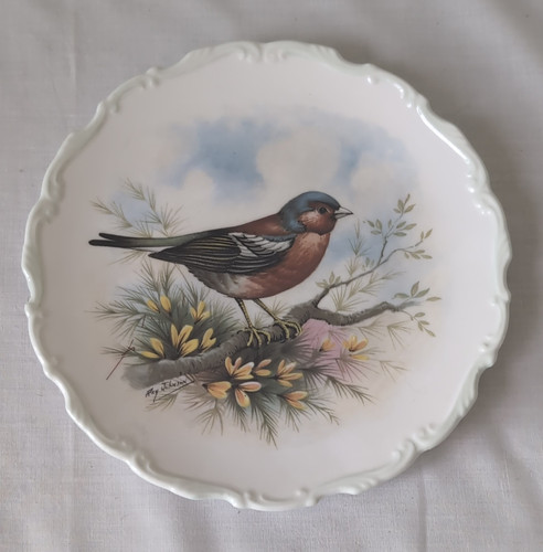 Royal albert the woodland - royal,