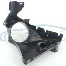 Genuine BMW 51712499999 -