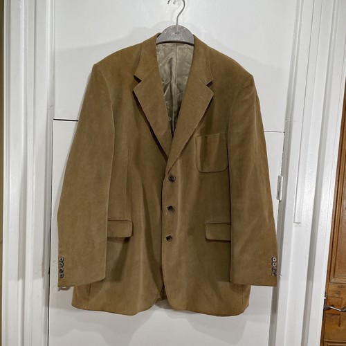 Nigel cabourn blazer jacket - nigel,