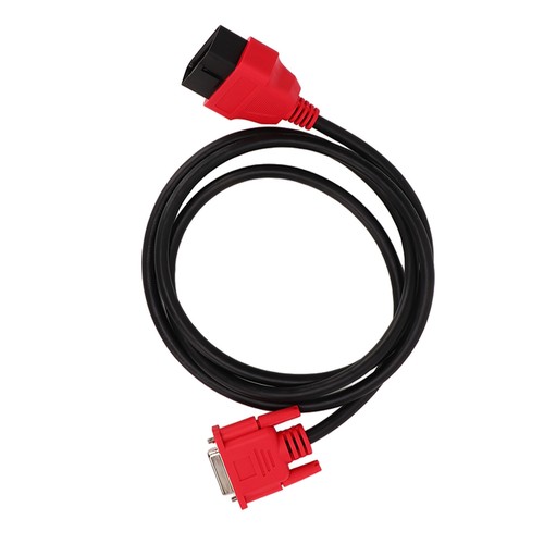 Eax0068l00c obdii scanner - eax0068l00c,