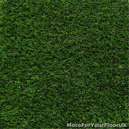 Artificial grass putting - grass, green