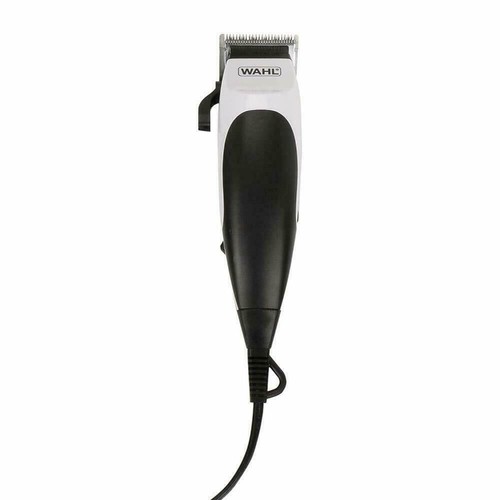 Wahl 9243 4724 home - 9243-4724,