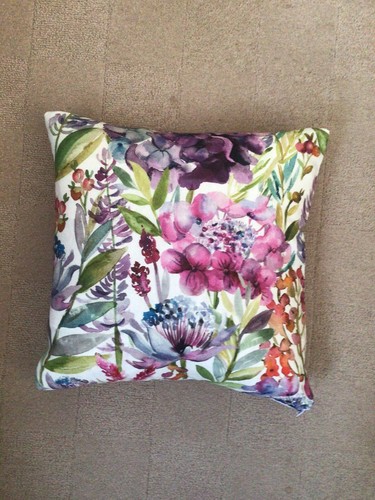 New voyage hydrangea - voyage,