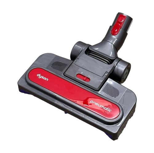 Genuine dyson pneumatic - dyson,