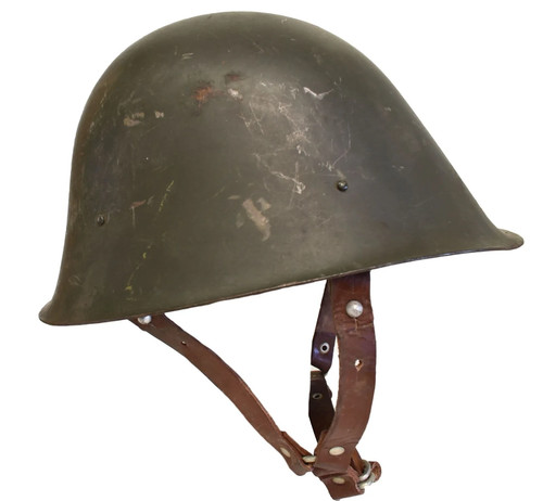 Genuine romanian army m73 - genuine,