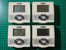 ETA Hack 19121-01 Digital Room