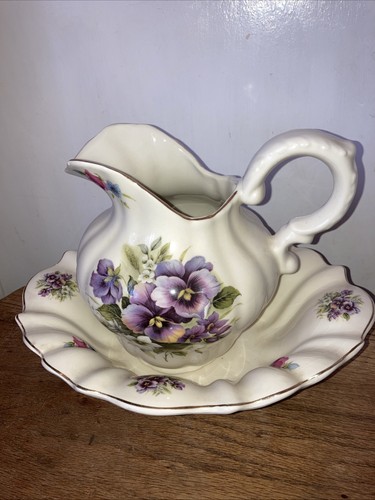 Staffordshire ironstone - staffordshire,