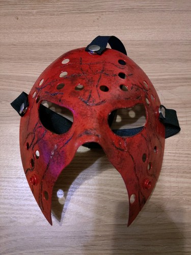 Wwe modern kane friday - wwe,