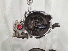 HYUNDAI I30 SE MK2 2012-2017 1.4L 6 Speed Manual Petrol Gearbox / Transmission