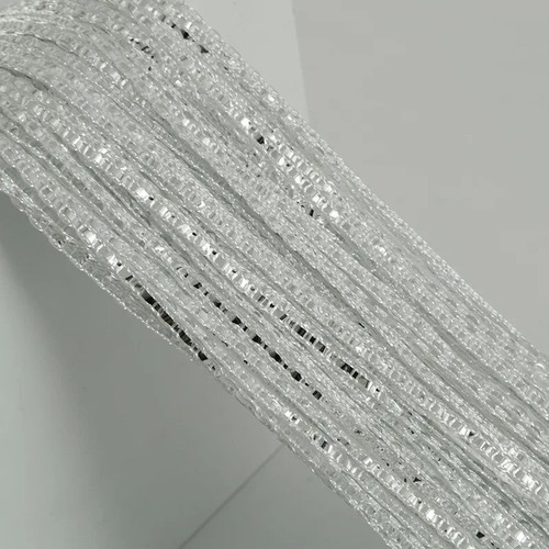 Door string curtain insect - string,