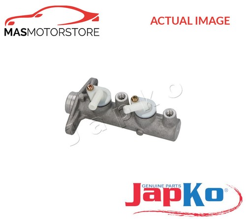 Brake master cylinder - cylinder, japko