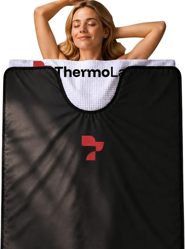 Auracore pro infrared sauna - pro,
