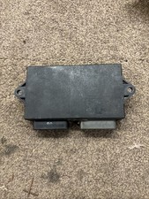 YAMAHA YZF 750R Yzf750 YEC Kit