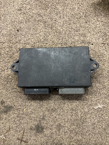 Yamaha yzf 750r yzf750 yec - yec, kit