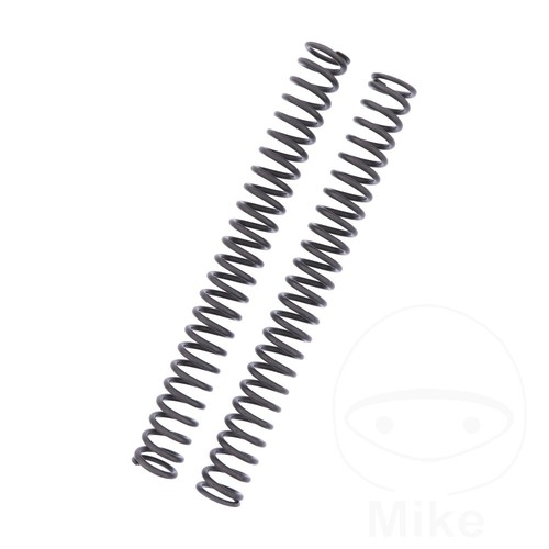 Yss fork springs - fork, linear