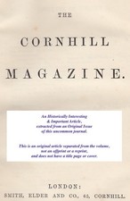 MADAME DE MONTFERRATO. AN