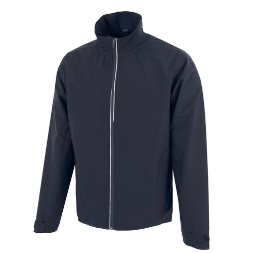 Galvin green arvin gore - galvin, gore-tex