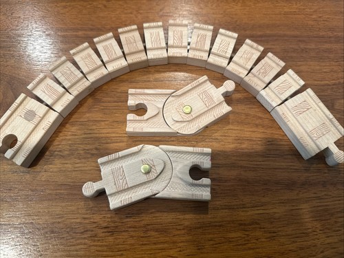 Thomas friends wooden - friends,
