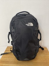 The North Face Fall Line black