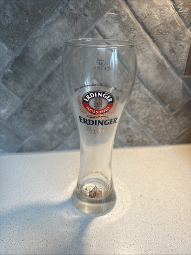 Erdinger weissbier weissbrau - weissbier,