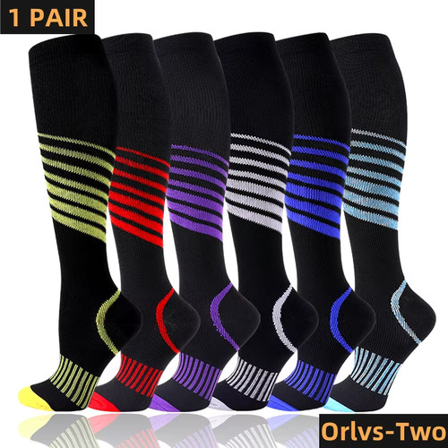 Compression socks for - compression, &
