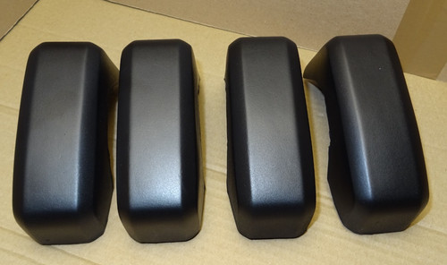 Ford cortina bumper - cortina,
