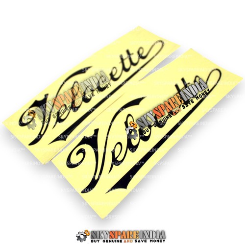 Bonnet badge emblem motif set - bonnet,