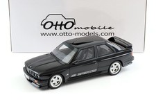 1:18 Otto Mobile OT1033 BMW M3