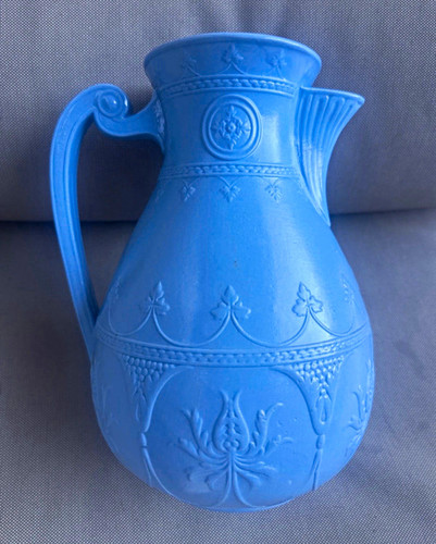 Antique 1880 ashworth bros - 1880, “ashworth