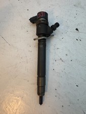 VOLVO XC90 2011 Fuel Injector