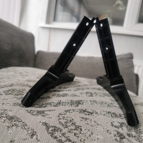Samsung pair legs for - samsung,