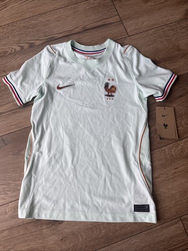 France world cup - france, shirt