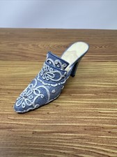 THE LEONARDO COLLECTION