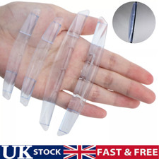 4Pc/Set Car Door Edge Bumper