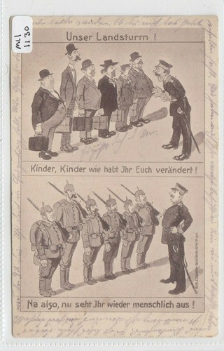 World war german - war,