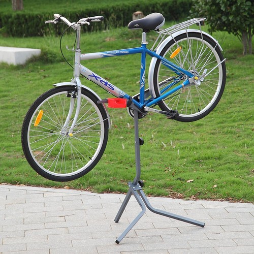 Bike stand repair - stand,