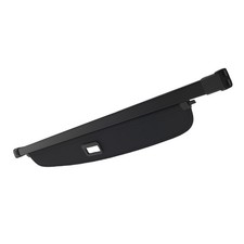 Canvas Parcel Shelf for Range