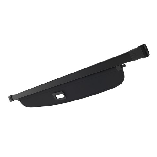 Canvas parcel shelf for range - canvas,