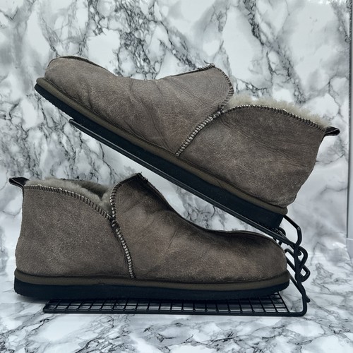 Shepherd sweden anton - of,