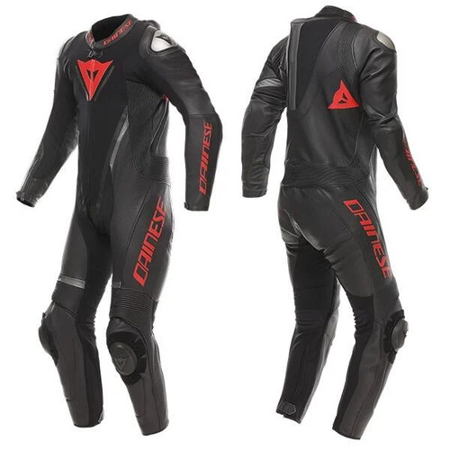 Dainese demon sprint one piece - demon,