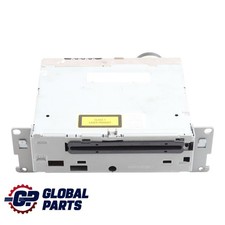 BMW E60 E61 Radio M-ASK M-Audio System Controller CD Player 6955348