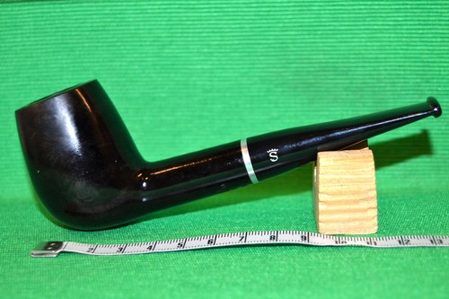 Stanwell black diamond danish - stanwell,