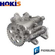OIL PUMP 7.03040.07.0 FOR